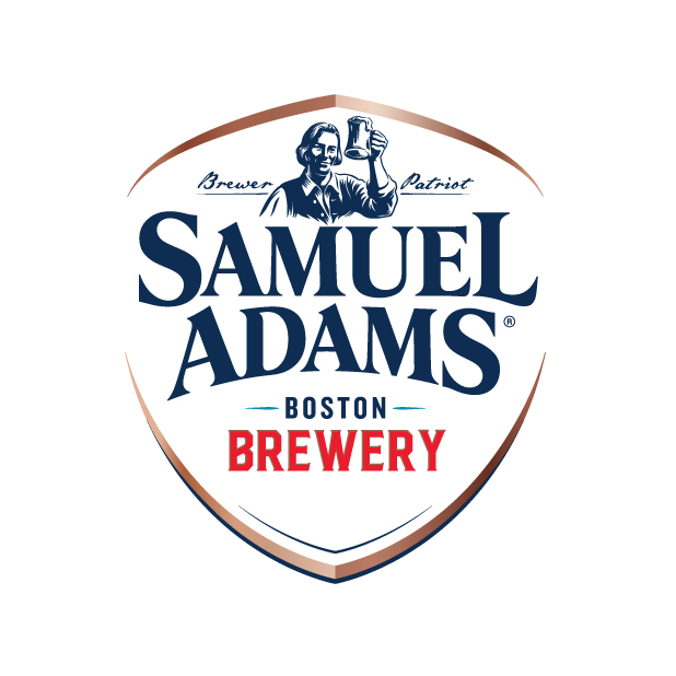 Key Ring MASSACHUSETTS SAMUEL ADAMS BOSTON LAGER Take Pride in your Beer OPENER 